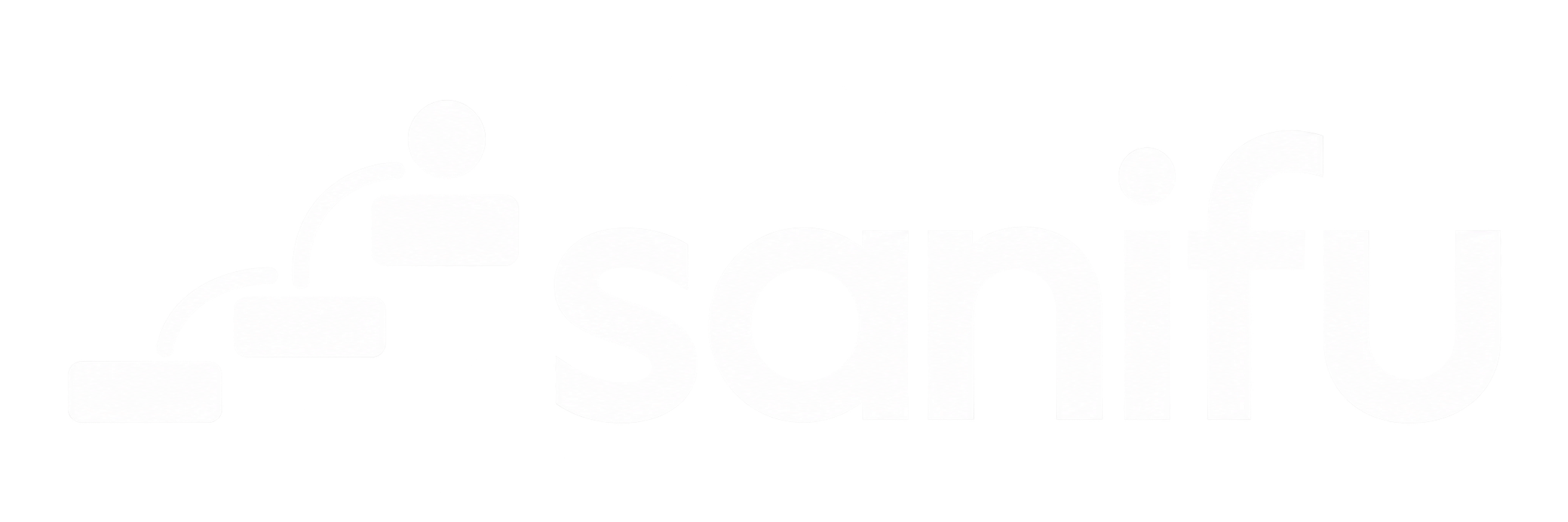 Sanifu